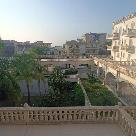 Prázdninový dům Vibes