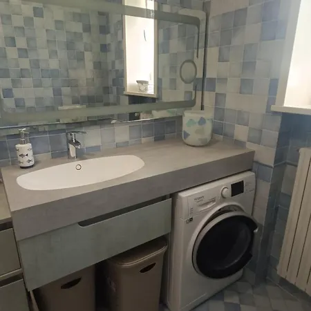 Vibes Дом отдыха Галлиполи