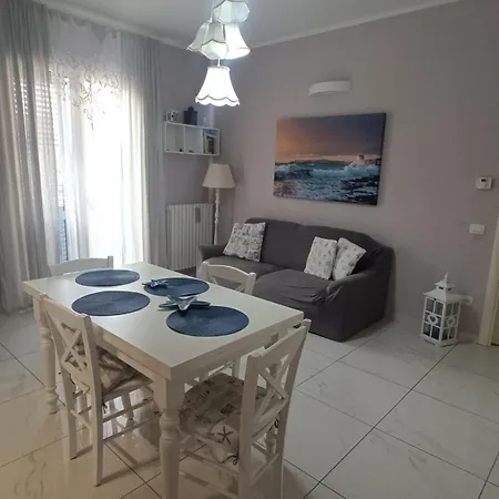 Vibes Prázdninový dům