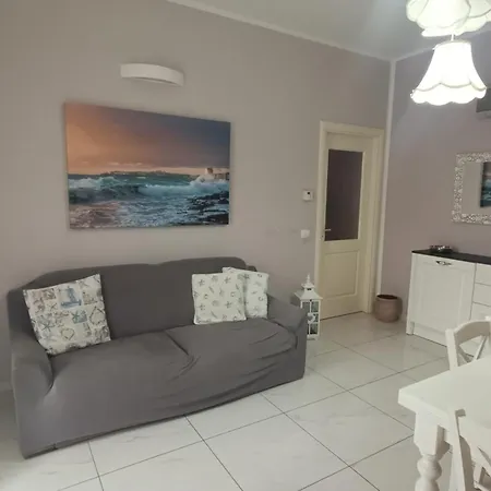 Vibes Дом отдыха *