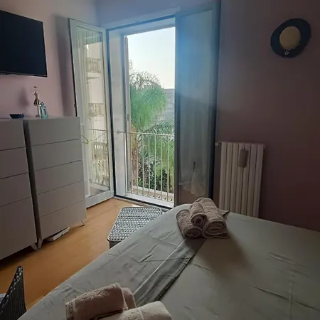 Vibes Prázdninový dům Gallipoli