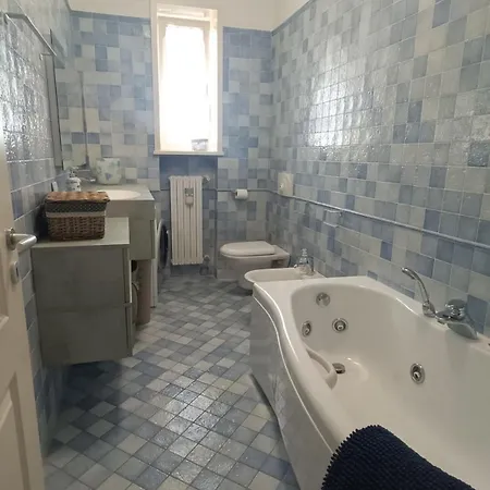 Vibes Prázdninový dům