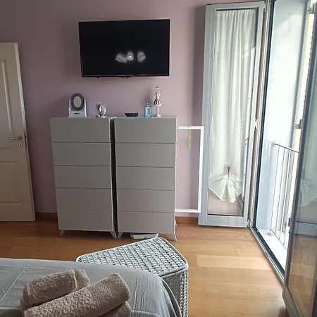 Vibes Prázdninový dům *