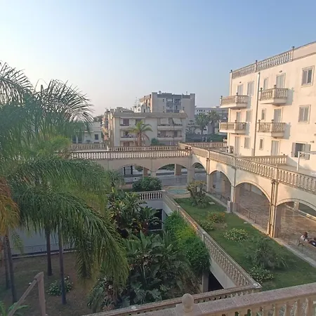 Prázdninový dům Vibes